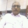 Patel Bhikhubhai
