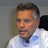 Ole Tom Eidjord