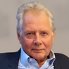 Terje Waage