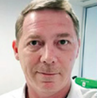 Paal Mathisen