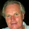 Henning Eilert-Olsen