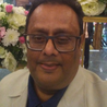 Suhir Shah