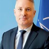 Johann Schimek
