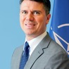 Joseph F. Lyden
