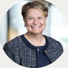 Valerie Senz