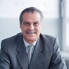 Antonio Ruy Freire