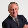 Paolo Pierangelo