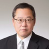 Katsuhiko Yoshida