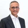 Luca Sra