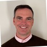 Michael T. Barr