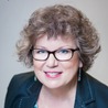 Christine Riggs