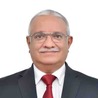 Ramesh Kunhikannan