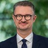 Christian Tischner