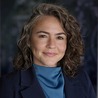 Jill Valdes Horwood