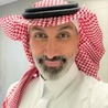 Wael Ahmed Fattouh