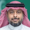 Salah Abdullah Alghamdi