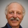 Jeff Ganek