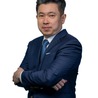 Daniel Phay
