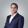Imran Ahmed