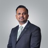 Ganesh Rajamani