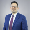 Raphael Awad
