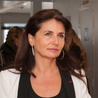 Christine Cabau Woehrel