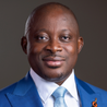 Edward Abambire Bawa