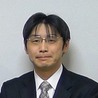 Takashi Kase