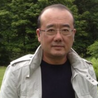 Ying-Jin Ho