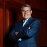 Carlos Merino