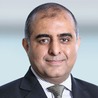 Vikas Kaushal