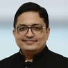Abhay Sharma