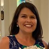 Melissa Brown