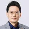 Won Hyok Choi
