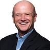 Philip Maynard