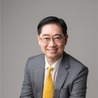 Melvin Chang