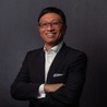 Mike Kan