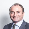 James Rogerson
