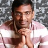 Sujay Gupta