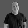 Patrick Doyle
