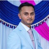 Dhaval Vala