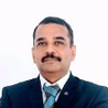 Anand Singhal