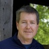 Ed Dillon