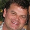 Rob McCaughey