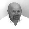 Mark Manton