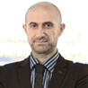 Oussama Chatila