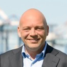 Richard Betten