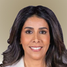 Noura Mohammed Al Mashaan