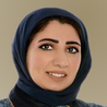 Aliyah Abdulsamad Al Ariyan