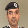 Musaed Abdulsalam Al Shatty